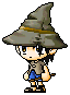Demetoori